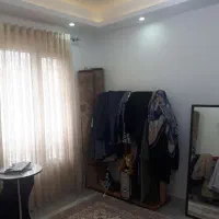 فروش آپارتمان۱۱۴متر۲سال ساخت پارکشهر چله خانه|فروش آپارتمان|رشت, چله خانه|دیوار