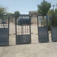 درب سرسرای