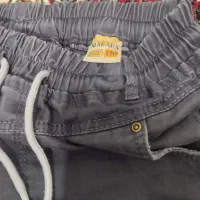 شلوار پسرانه|لباس|زنجان, |دیوار