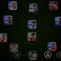 اکانت پی اس|کنسول، بازی ویدئویی و آنلاین|ایوان, |دیوار