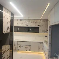 برق کار مسکونی تجاری اداری