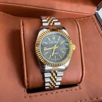 ساعت رولکس دیت جاست