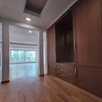 نیایش-4خوابه-تراس-20متری-تک-واحدی