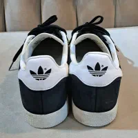 کفش Adidas GAZELLE|کیف، کفش، کمربند|کیش, |دیوار