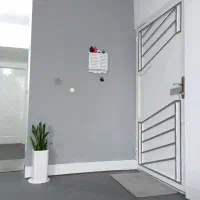 منزل اجازه ای|اجارهٔ آپارتمان|داراب, |دیوار