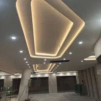 نیروی برقکار|استخدام معماری، عمران و ساختمانی|اصفهان, کوی شهید کشوری|دیوار