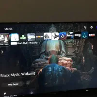 پکیج های بازی ps5 ps4 کف قیمت و کپی خور کردن12.02|کنسول، بازی ویدئویی و آنلاین|رشت, منظریه|دیوار