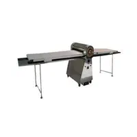 خمیرپهن کن باقلوا ترکیه استانبولی.2025 shiter|فروشگاه و مغازه|خرم‌آباد, |دیوار