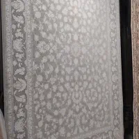 فرش ۹ متری ۱۲۰۰ شانه تراکم ۳۶۰۰|فرش|نسیم‌شهر, |دیوار