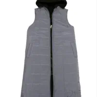 پافر بلند
