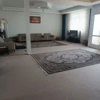 135متری-یوسف-زاده