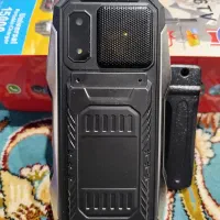 گوشی ارتشی هوپ k36 hope|موبایل|مشهد, انقلاب|دیوار