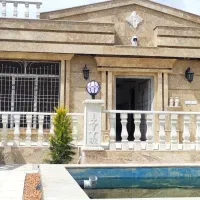 باغ ویلا رهن و اجاره یکساله شخصی مالک