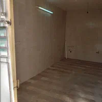 مغازه ۲۴ متری برخیابان ۱۲ متری|اجارهٔ مغازه و غرفه|اصفهان, جاوان|دیوار