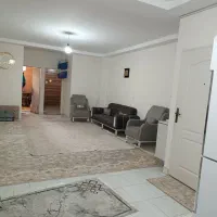واحدفول امکانات بازسازی شده پارکینگ اختصاصی ومهمان|فروش آپارتمان|کرج, کمال‌شهر|دیوار