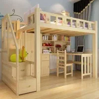 دکوراسیون داخلی و دیزاین و ساخت ویلا با شرایط عالی|خدمات پیشه و مهارت|کرج, گوهردشت|دیوار