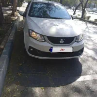 ساینا (sفول ۸۵گانه)دو گانه کارخانه۱۴۰۳|خودرو سواری و وانت|تهران, نازیآباد|دیوار