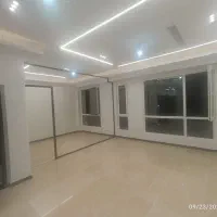 بازسازی و پارتیشن با تیم متخصص|خدمات پیشه و مهارت|تهران, ایوانک|دیوار