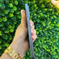 سامسونگ آ۳۶ Samsung A36 حافظه ۱۲۸ رم ۸|موبایل|تبریز, |دیوار