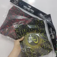 فروش ویژه انواع موس پد|قطعات و لوازم جانبی رایانه|آبادان, |دیوار