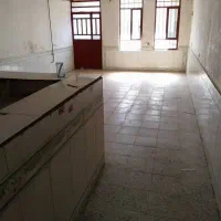 زیرزمین مادوان پایین|اجارهٔ خانه و ویلا|یاسوج, |دیوار