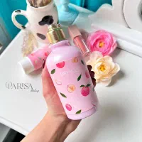 ارایشی بهداشتی با قیمت مناسب|آرایشی، بهداشتی، درمانی|رامهرمز, |دیوار