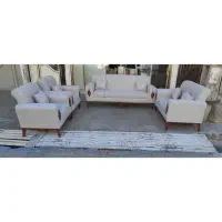 مبل ماکسیما همه قیمت پایین آماده  .. ارسال رایگان|مبلمان خانگی و میز عسلی|تهران, بهارستان|دیوار