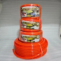 شیلنگ سه لایه سمن|عمده‌فروشی|مشهد, هفده شهریور|دیوار