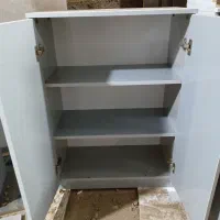جاکفشی