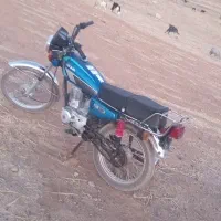 ۱۳۸۸|موتورسیکلت|اندیمشک, |دیوار
