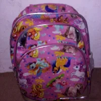 کیف وتک شعله