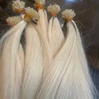 مو بلوند ۸۵ سانت|آرایشی، بهداشتی، درمانی|تهران, چیذر|دیوار