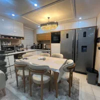 رهن کامل|اجارهٔ آپارتمان|ساری, |دیوار