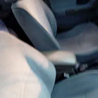 خودرو سمند مدل 1382|خودرو سواری و وانت|تهران, زاهد گیلانی|دیوار