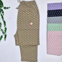 شلوارزنانه