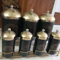 پاسماوری