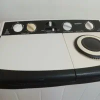 سلام لباس شویی