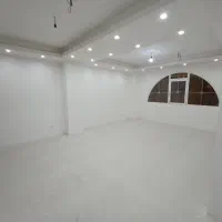 واحد ۹۰ متری نوساز کلید نخورده زرافشان|فروش آپارتمان|اسلام‌شهر, زرافشان|دیوار