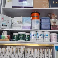 دکلره رنگ اکسیدان|عمده‌فروشی|کرمانشاه, |دیوار