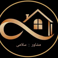 همکف / ذوالفقاری