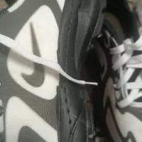 کتونی نو و استفاده نشده|کیف، کفش، کمربند|قم, اسمعیل آباد|دیوار