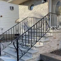 حلب زنی تمامی مدلهای سربندی|خدمات پیشه و مهارت|رضوانشهر, |دیوار