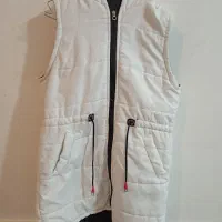 کت و پافر|لباس|مهاباد (آذربایجان غربی), |دیوار