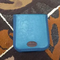 سی دی ایکس باکس|کنسول، بازی ویدئویی و آنلاین|کاشان, گارزگاه|دیوار