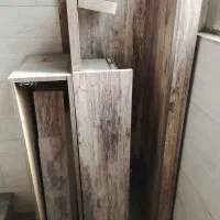 میز تلویزیون با کیفیت