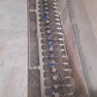 لوله کشی آب و فاضلاب|خدمات پیشه و مهارت|نظرآباد, رسالت|دیوار