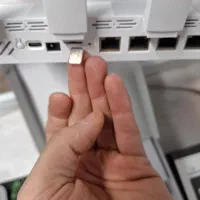 مودم نزتک سیم کارتی آنلاک اصلی(شیرازیان)|مودم و تجهیزات شبکه|نیشابور, فردوس شمالی|دیوار