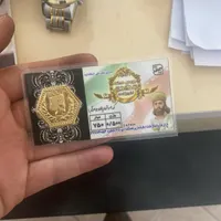 طلا و سکه