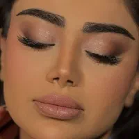 میکاپ