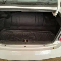 ساینا s دوگانه شرکت|خودرو سواری و وانت|مهاجران, |دیوار